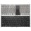 Clavier pour ordinateur portable Acer Swift 3 SF314-41 / SF314-43