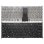 Teclado para portátil Acer Swift 3 SF314-41 SF314-54G SF314-55G