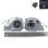 Ventilador para portátil Asus S5600f X521 S533e Vivobook 15x 2020 S5600f