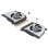Ventilador para portátil Asus ROG G14 GA402R GA402RJ/K