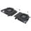 Ventilador para portátil Asus ROG G14 GA402R GA402RJ/K