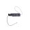 Enceintes Internes pour Portable Asus ZenBook UX310 UX410 Série