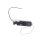 Enceintes Internes pour Portable Asus ZenBook UX310 UX410 Série