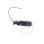 Altavoces Internos Para Portátil Asus Zenbook Ux310 Ux310ua Ux310uq Ux410 Ux410ua Ux410uq Series