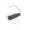 Altavoces Internos Para Portátil Asus Zenbook Ux310 Ux310ua Ux310uq Ux410 Ux410ua Ux410uq Series