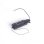 Enceintes Internes pour Portable Asus ZenBook UX310 UX410 Série