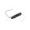 Altavoces Internos Para Portátil Asus Zenbook Ux310 Ux310ua Ux310uq Ux410 Ux410ua Ux410uq Series