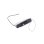 Enceintes Internes pour Portable Asus ZenBook UX310 UX410 Série