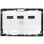 Boîtier LCD avant pour ordinateur portable HP ProBook 440 G8 445 G8 52x8qlctp20 Argent