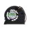 Ventilador para portátil Lenovo Thinkpad X201t versão 2 Gc054509vh-a