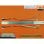 Cable Flex Para Portátil Toshiba C55 C55d C55t C55dt