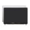 Ecrã Full LED de 16,2" para Apple MacBook Pro M1 2021 A2485 Prata