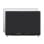 Ecrã Full LED de 16,2" para Apple MacBook Pro M1 2021 A2485 Prata