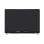 Ecrã Full LED de 16,2" para Apple MacBook Pro M1 2021 A2485 Prata