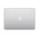 Ecrã Full LED de 16,2" para Apple MacBook Pro M1 2021 A2485 Prata
