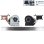 Ventilador para portátil Lenovo Thinkpad Yoga 11e 01av755