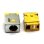 Conector DC Jack para Portátil Acer Aspire 3410 3810T 3810TG 3810TZ