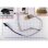 Cable Flex de pantalla para HP G7-1000