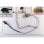 Câble flexible pour ordinateur portable HP G7-1000