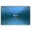 Boîtier LCD pour ordinateur portable Asus Deluxe14 U4300 UX433 UX433F UX433FN