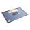 Boîtier LCD pour ordinateur portable Asus Deluxe14 U4300 UX433 UX433F UX433FN