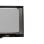 Ecrã táctil para portátil Toshiba Radius 11 L10w-b Series de 11,6"