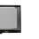 Écran Tactile Portable Toshiba Satellite Radius 11 L10W-B 11,6 pouces