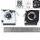 Ventilador para Portátil Acer Predator Helios Nitro DC28000QDF0
