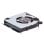 Ventoinha para portátil Acer Predator Helios Ph317-53 Ph315-52 Nitro An515-55 An517-52 N20c1 Dc28000qdf0
