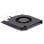Ventoinha para portátil Acer Predator Helios Ph317-53 Ph315-52 Nitro An515-55 An517-52 N20c1 Dc28000qdf0