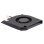 Ventilador para Portátil Acer Predator Helios Nitro DC28000QDF0