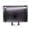 Ecrã LED Retina de 13,3" para Apple MacBook Air 13" A2337 M1 2020 EMC 3598 Portátil