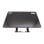 Ecrã LED Retina de 13,3" para Apple MacBook Air 13" A2337 M1 2020 EMC 3598 Portátil