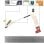 Cavo flessibile per laptop Lenovo S7-15arh5 15imh5 Y750s Y9000x R9000x 2021 1109-05495 40 pin