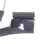 Cavo flessibile per laptop Lenovo S7-15arh5 15imh5 Y750s Y9000x R9000x 2021 1109-05495 40 pin