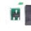 Cavo flessibile per laptop Lenovo S7-15arh5 15imh5 Y750s Y9000x R9000x 2021 1109-05495 40 pin