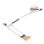 Cavo flessibile per laptop Lenovo S7-15arh5 15imh5 Y750s Y9000x R9000x 2021 1109-05495 40 pin