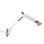 Cavo flessibile per laptop Lenovo S7-15arh5 15imh5 Y750s Y9000x R9000x 2021 1109-05495 40 pin