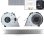 Ventilador para portátil Lenovo Yoga 7i-14-inch 14ITL5 14C
