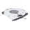 Ventilador para portátil Lenovo Yoga 7i-14-inch 14ITL5 14C
