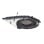 Ventilador para portátil Lenovo Yoga 7i-14 polegadas 14itl5 Yoga 7 14c Dfs5k1211549n