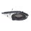 Ventilador para portátil Lenovo Yoga 7i-14-inch 14ITL5 14C