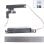 Haut-parleurs internes pour ordinateur portable Dell Inspiron 3780 W3tj3 Pk23000y800