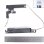 Altavoces Internos Dell Inspiron 3780 17.3" Portatilmovil