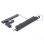 Altavoces Internos Dell Inspiron 3780 17.3" Portatilmovil