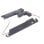 Haut-parleurs internes pour ordinateur portable Dell Inspiron 3780 W3tj3 Pk23000y800