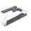 Altavoces Internos Dell Inspiron 3780 17.3" Portatilmovil