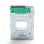 Adaptateur convertisseur SSD 2,5" vers SATA 3,5" pour HP 654540-001