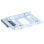 Adaptateur convertisseur SSD 2,5" vers SATA 3,5" pour HP 654540-001
