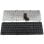 Clavier d'ordinateur portable pour HP Compaq Presario A900 A909 A910 A945 V080502ak1
